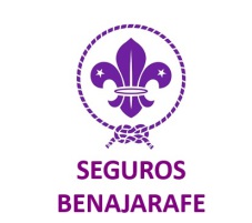 Seguros Benajarafe